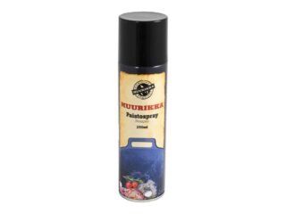 STEKFETT SPRAY 0,25L