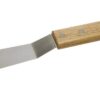 STEKSPADE 46CM