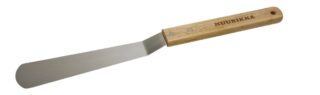 STEKSPADE 46CM