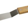 STEKSPADE 34CM