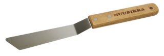 STEKSPADE 34CM