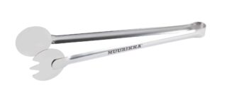 GRILLTÅNG 29CM