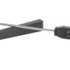 STEKTERMOMETER