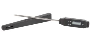 STEKTERMOMETER
