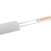 STEKSPADE 48CM