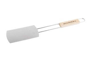 STEKSPADE 48CM