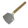 STEKSPADE UNIVERSAL
