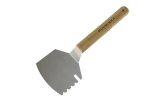 STEKSPADE UNIVERSAL