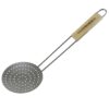 PAELLASLEV 38CM