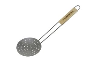 PAELLASLEV 38CM