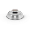 LOCK MED TERMOMETER D58
