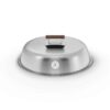 LOCK MED TERMOMETER D78