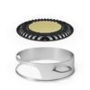 PIZZAUGN SET 58
