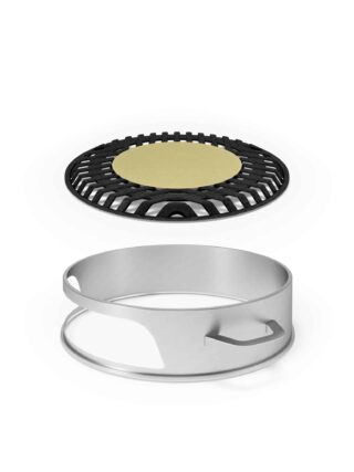 PIZZAUGN SET 58