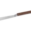STEKSPADE ORIGINAL 44,5CM