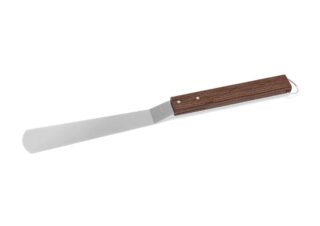 STEKSPADE ORIGINAL 44,5CM