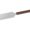 STEKSPADE LÅNG 44CM