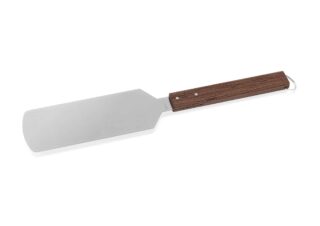 STEKSPADE LÅNG 44CM