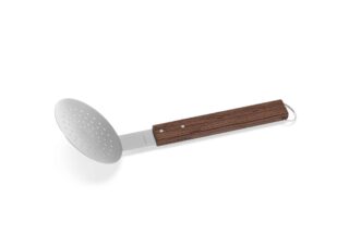 PAELLA HÅLSLEV 33,5CM