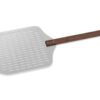 PIZZASPADE PERFORERAD 64CM