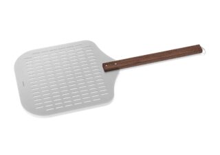 PIZZASPADE PERFORERAD 64CM