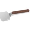 STEKSPADE UNIVERSAL 34CM