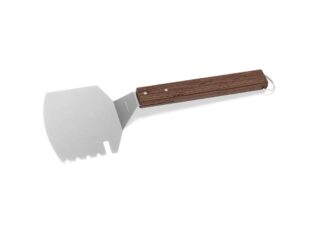 STEKSPADE UNIVERSAL 34CM