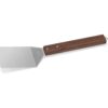 GRILL OCH STEKSPADE 34CM
