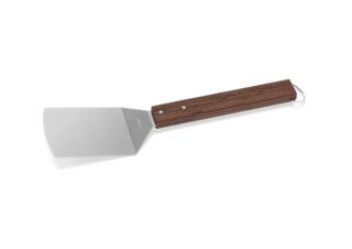 GRILL OCH STEKSPADE 34CM