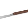 STEKSPADE PANNKAKOR/BLINIER 39CM