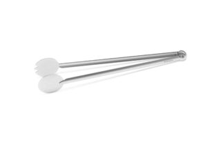 GRILLTÅNG 34CM