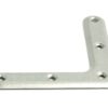 HÖRNJÄRN 1154 EFZ 102X102MM 4ST