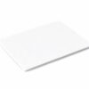 FILTBIT 116 VIT 100X125MM