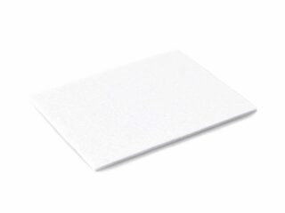 FILTBIT 116 VIT 100X125MM