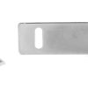 LEDHASP 1365 EFZ 115MM SB