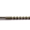 SKRUV 4 NICKEL M5X120MM 2ST
