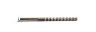 SKRUV 4 NICKEL M5X120MM 2ST