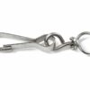 SIMPLEXHAKE 4293 NICKEL 50MM 2ST
