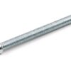 CYLINDERSKRUV 3 EFZ M5X28MM 2ST