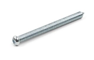 CYLINDERSKRUV 3 EFZ M5X28MM 2ST