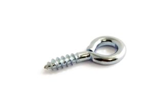 SKRUVÖGLA 1 EFZ 28X3MM 10ST
