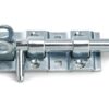 SKJUTREGEL 5210 EFZ 130MM