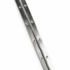 PIANOGÅNGJÄRN 195 RF 32X840MM