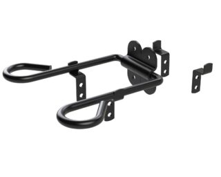 GRINDKLINKA 2290 SVART 50-75MM