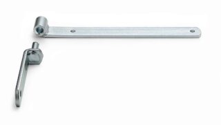 HAKGÅNGJÄRN 212 EFZ 600MM TAPP D12MM
