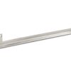 BRYTSKYDD 124 RF 280MM