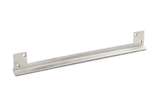 BRYTSKYDD 124 RF 280MM