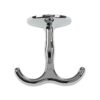 KROK 28 KROM 55X55MM SB