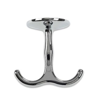 KROK 28 KROM 55X55MM SB