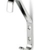 SKOLKROK 1020 KROM 180MM PP